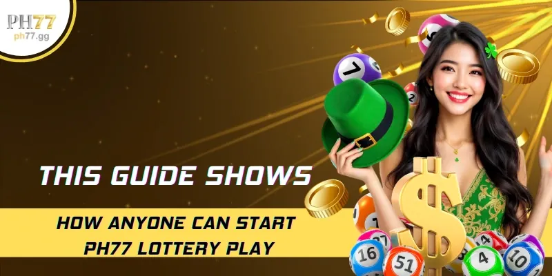 Quy tắc trò chơi nổ hũ (slots) tại Hello88