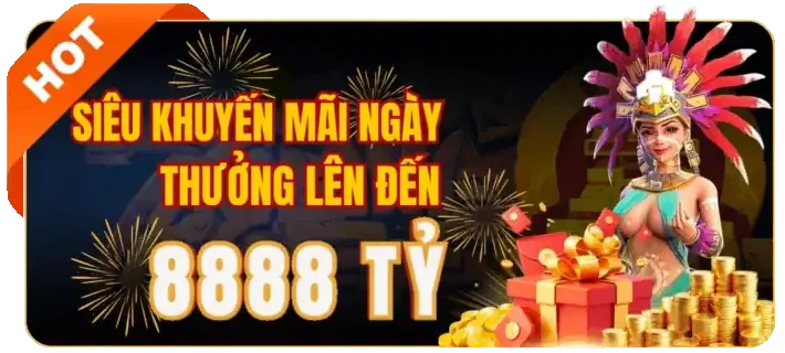 Casino Trực Tuyến Hello88