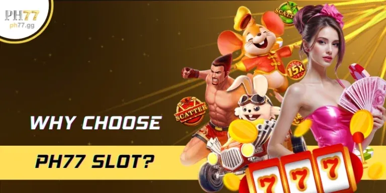 Quy tắc trò chơi casino trực tuyến Hello88