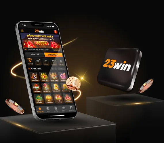 Kho game đa dạng tại Hello88