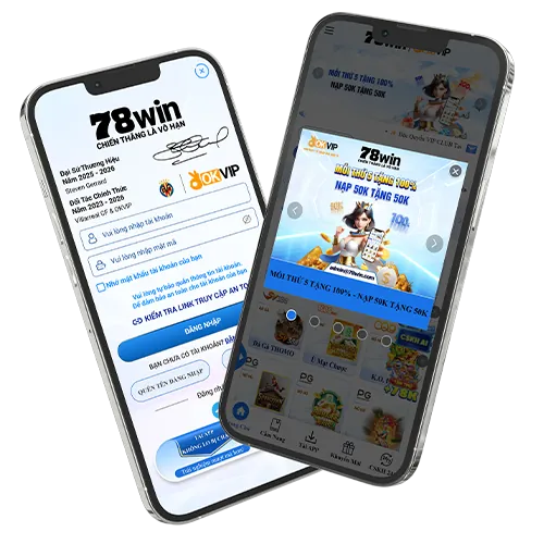 Công nghệ hiện đại Hello88