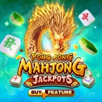 Sự kiện và giải đấu đặc biệt Hello88