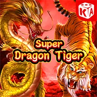 Màn hình điện thoại Android hiển thị mã QR và hướng dẫn tải Hello88 app