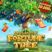 Biểu tượng tải game Hello88 App