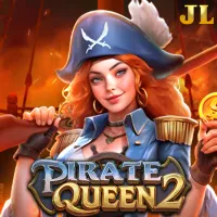 Giao diện game bắn cá sôi động với nhiều loài cá màu sắc