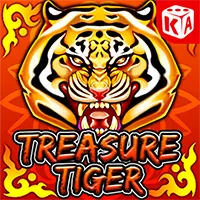 Hình ảnh đại diện cho Chính sách Cookie và bảo mật dữ liệu của tải game Hello88