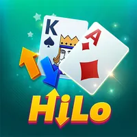 Baccarat Hello88