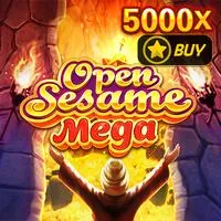 Sân vận động bóng đá với giao diện cá cược thể thao Hello88