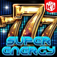 Casino trực tuyến Hello88