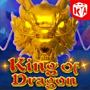 Hình ảnh Hello88 App – Tải Game An Toàn