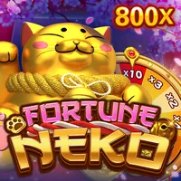 Đăng ký tài khoản Hello88