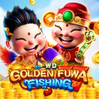 Biểu đồ minh họa các loại cookie được Hello88 sử dụng
