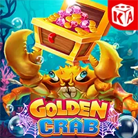 Hệ Thống Game Đa Dạng và Phong Phú