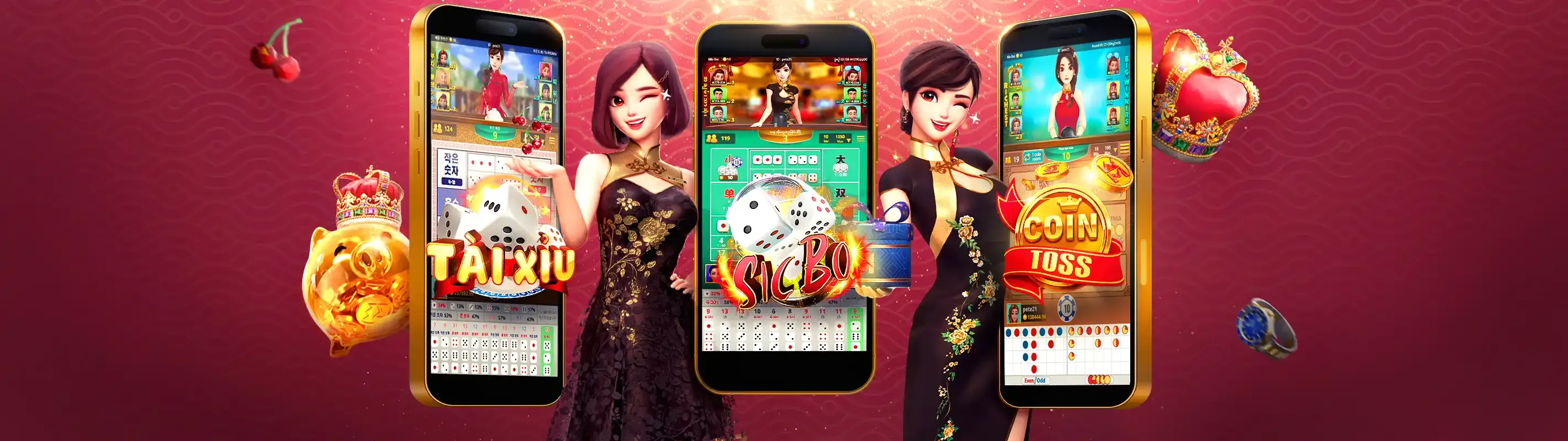 Tổng quan quy tắc trò chơi Hello88