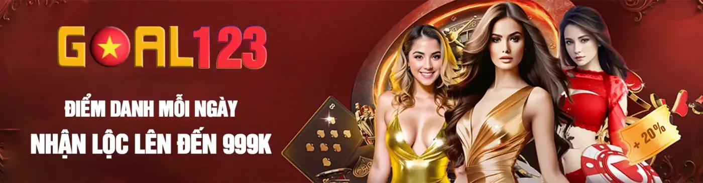 Hello88 Live Casino