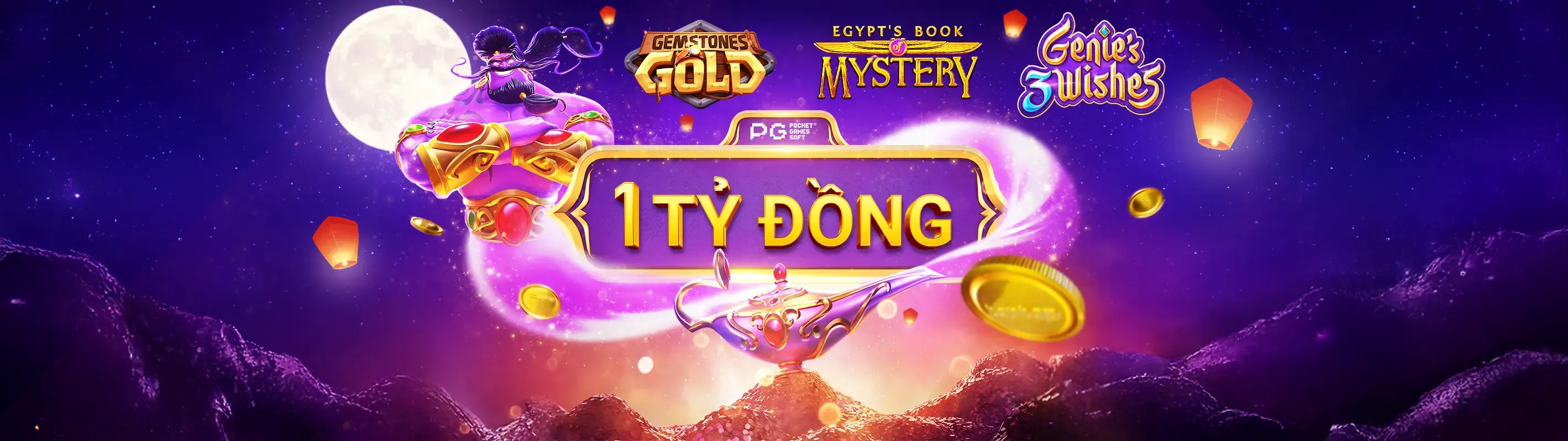 Sòng bạc trực tuyến Hello88 với các trò chơi casino hấp dẫn