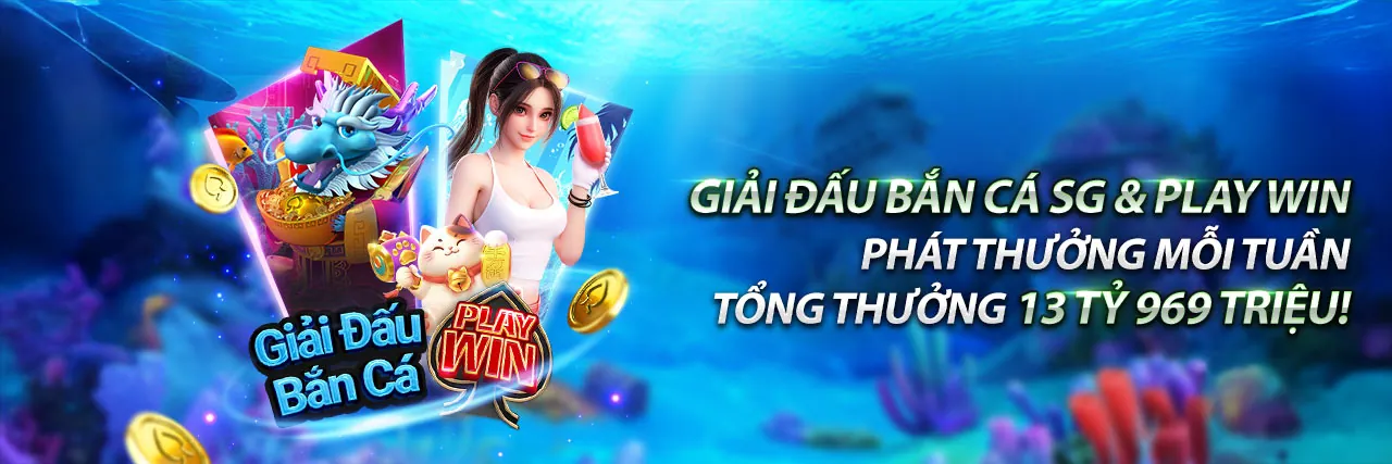Sân vận động sôi động với cá cược thể thao Hello88