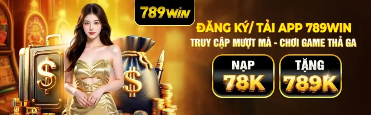 Đội ngũ hỗ trợ khách hàng Hello88 chuyên nghiệp