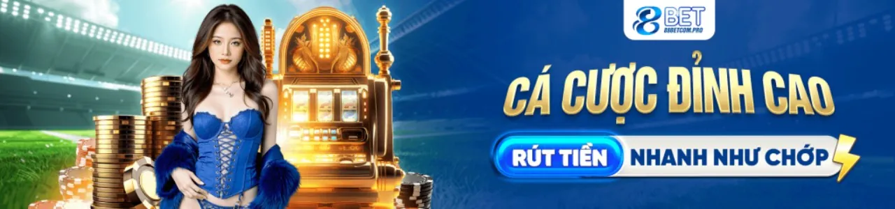 Hình ảnh chính Nổ Hũ Hello88 với biểu tượng jackpot lớn