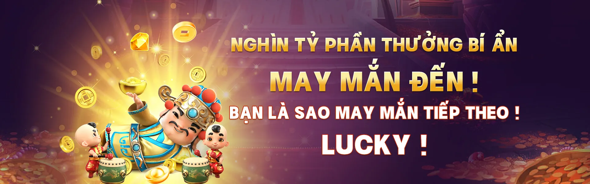 Hình ảnh banner giới thiệu ưu đãi mới nhất Hello88 với màu xanh vàng chủ đạo và các biểu tượng casino