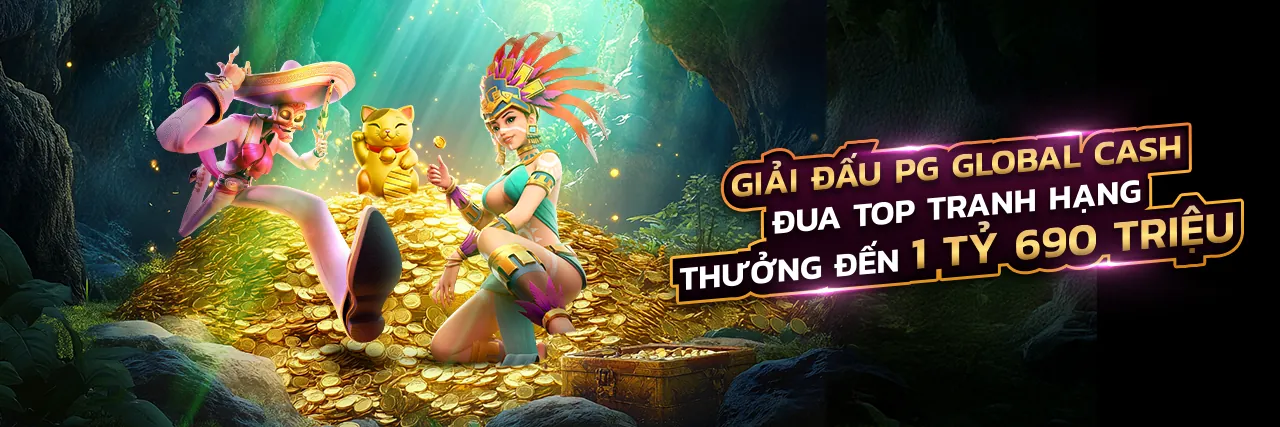 Hình ảnh chính game Bắn Cá Hello88