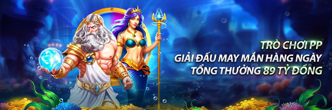Khuyến mãi độc quyền tại Hello88