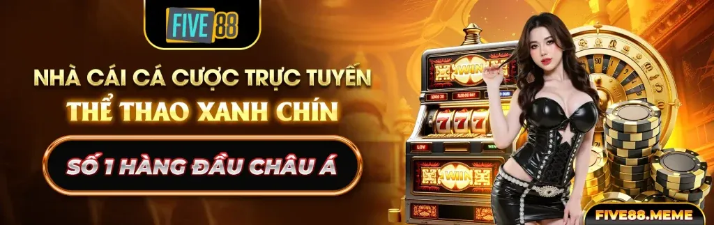 Kho Game Đa Dạng Hello88