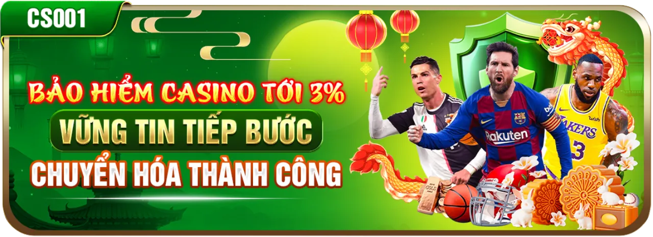 Hello88 Cập Nhật & Tính Năng Game Mới Nhất