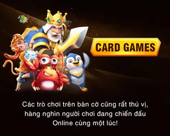 Máy đánh bạc nổ hũ với biểu tượng jackpot lớn