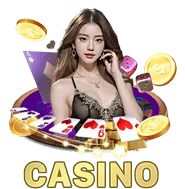 Các chương trình đối tác Hello88