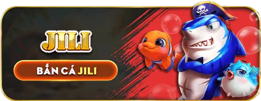 Giao diện đá gà Hello88 thân thiện