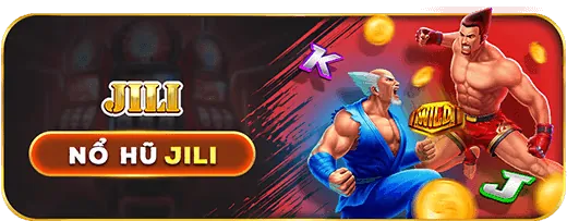 Trò chơi casino trực tuyến Baccarat