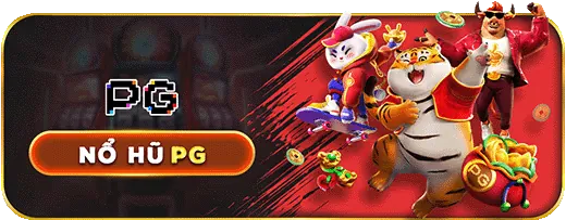 Nền tảng cá cược Hello88 an toàn và uy tín