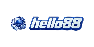 tải game hello88
