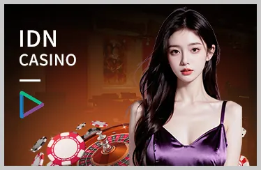 Giao diện Hello88 thân thiện
