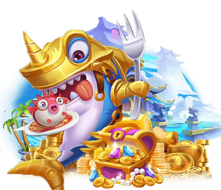 Điện thoại hiển thị ứng dụng Hello88 với game nổ hũ