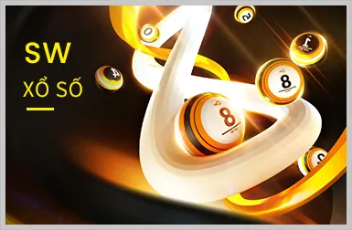 Giao diện thân thiện Hello88