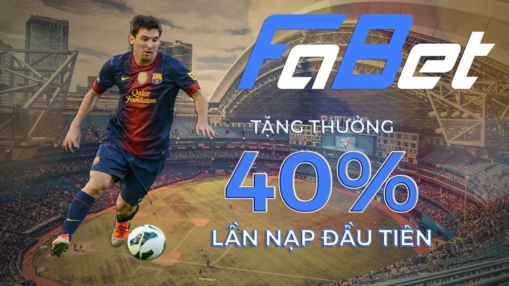 Đá gà Thomo trực tiếp tại Hello88