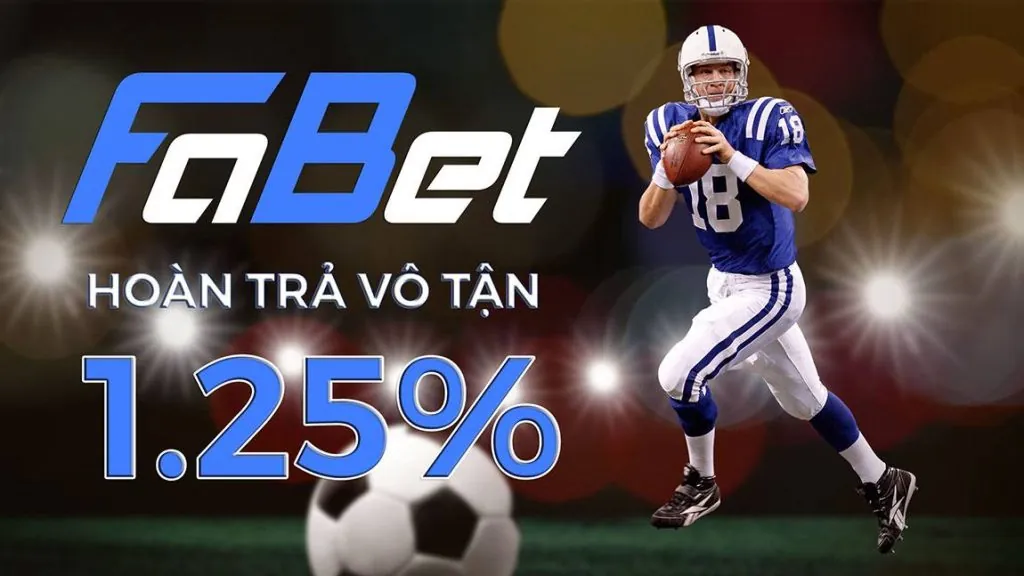 Quy trình đăng ký tài khoản Hello88