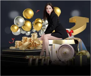 Chương Trình Khuyến Mãi Mới Nhất
