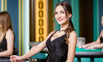 Đăng nhập và trải nghiệm Hello88