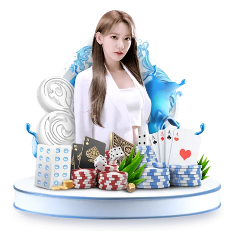 Cá cược Thể Thao Hello88