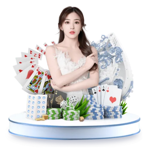 Hello88 cam kết cá cược có trách nhiệm và hỗ trợ người chơi